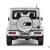 DAMD JIMNY NOMADE little G. ADVANCE