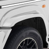 DAMD JIMNY NOMADE little G. ADVANCE