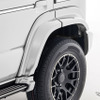DAMD JIMNY NOMADE little G. ADVANCE