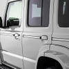 DAMD JIMNY NOMADE little G. ADVANCE