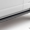 DAMD JIMNY NOMADE little G. ADVANCE