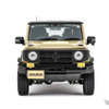 DAMD JIMNY NOMADE little G. TRADITIONAL
