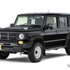 DAMD JIMNY NOMADE little G. TRADITIONAL