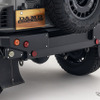 DAMD JIMNY SIERRA saudade