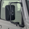 DAMD JIMNY SIERRA saudade