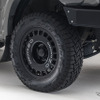 DAMD JIMNY SIERRA saudade