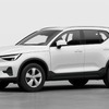 ボルボ XC40 Essential B3