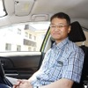 35年来のパイオニア好きのオーナーが、愛車のアクアでたどり着いた最高峰のシステム。これ以上無い音に現在は充実感いっぱい。