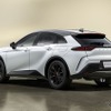 トヨタ クラウンスポーツ RS “THE 70th”