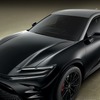トヨタ クラウンスポーツ Z “THE 70th”