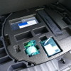 トヨタ カローラクロス Z・E-Four