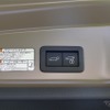 トヨタ カローラクロス Z・E-Four