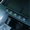 トヨタ カローラクロス Z・E-Four