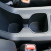 トヨタ カローラクロス Z・E-Four