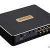 ゴールドホルン・DSPA-810PRO（GDT68-PRO）
