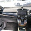 量販店NGから始まった！ プロショップで出会った本物のオーディオ体験［car audio newcomer］ホンダ CR-V by ZEPT　前編