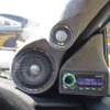 量販店NGから始まった！ プロショップで出会った本物のオーディオ体験［car audio newcomer］ホンダ CR-V by ZEPT　前編
