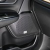 量販店NGから始まった！ プロショップで出会った本物のオーディオ体験［car audio newcomer］ホンダ CR-V by ZEPT　前編