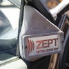 量販店NGから始まった！ プロショップで出会った本物のオーディオ体験［car audio newcomer］ホンダ CR-V by ZEPT　前編