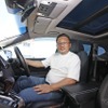 car audio newcomer！  ホンダ CR-V（オーナー：川島浩二さん）　by　 ZEPT　前編 画像