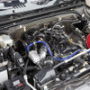 HKS x SUZUKI JIMNY
