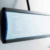 ビーウィズ・Mirror Media MM-1
