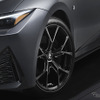 レクサス IS350 F SPORT Mode Black IV