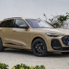 アウディ Q5 新型