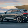 アウディ Q5 新型