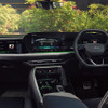 アウディ Q5 新型