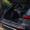 アウディ Q5 新型