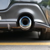 HKS ハイパワーSPEC-L2 THE BLUEST EDITION