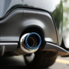 HKS ハイパワーSPEC-L2 THE BLUEST EDITION