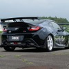HKS ハイパワーSPEC-L2 THE BLUEST EDITION