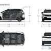 ルノー『トライバー』改良新型