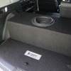 ホンダ CR-V で叶える理想の音！ 本格オーディオカスタム最前線［car audio newcomer］by ZEPT　後編