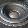 ホンダ CR-V で叶える理想の音！ 本格オーディオカスタム最前線［car audio newcomer］by ZEPT　後編