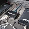 ホンダ CR-V で叶える理想の音！ 本格オーディオカスタム最前線［car audio newcomer］by ZEPT　後編