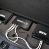 ホンダ CR-V で叶える理想の音！ 本格オーディオカスタム最前線［car audio newcomer］by ZEPT　後編