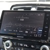 ホンダ CR-V で叶える理想の音！ 本格オーディオカスタム最前線［car audio newcomer］by ZEPT　後編