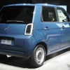 ホンダ N-ONE e: