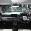 ホンダ N-ONE e: