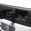 ホンダ N-ONE e: