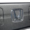 ホンダ N-ONE e: