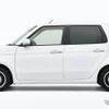 ホンダ N-ONE