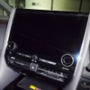 同乗者のテレビ視聴とナビ操作を可能に、ブリッツの「テレビナビジャンパー」にレクサス『LM500h』40系『アル/ヴェル』など適合が追加 画像