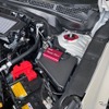 新型『フォレスター』の走りを変える！ ブリッツ、パワーアップスロコンとターボ車ブーストアップパーツを発売 画像
