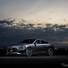 レイズ VOLK RACING G025 SZ EDITION × Audi RS5
