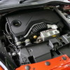 フィアット 600ハイブリッド La Prima