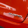 フィアット 600ハイブリッド La Prima